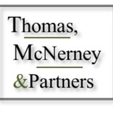 Thomas Mc Nerney & Partners - Solicitors & Lawyers in Stamford