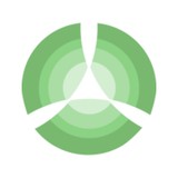 Texel Finance Inc - Insurance in Stamford