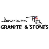 American Flag Granite & Stone - Other in Naugatuck