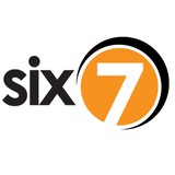 Six7 Marketing - Marketing in Fairfield