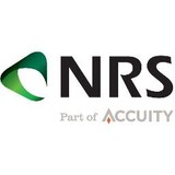 National Regulatory Service - Business Consulting in Lakeville