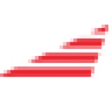 Osda Inc - Manufacturer