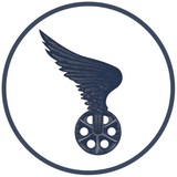 Get Back, Inc. - Manufacturer in Watertown