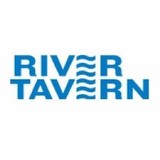 River Tavern - Restaurants in Chester