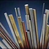 Radcliff Wire Inc - Manufacturer in Bristol