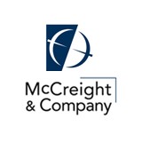 Mc Creigh CO Inc - Other in New Canaan