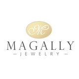 Magally Jewelry - Other in Guilford