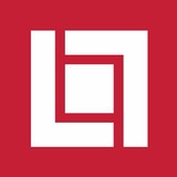 Baran Institute of Technology - Other in East Windsor