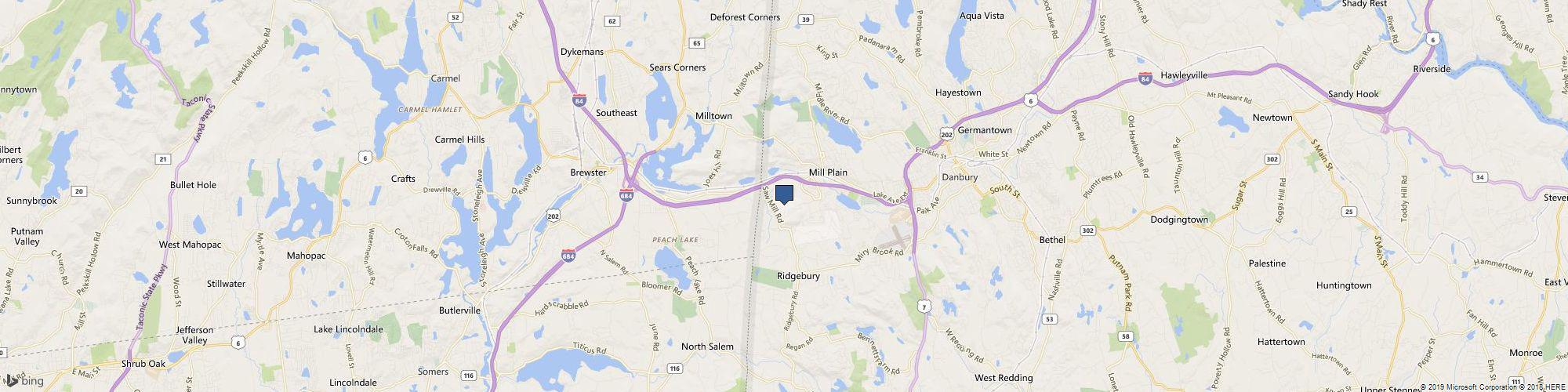 Schwartz Iurie cover photo