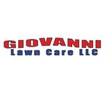 Giovanni Lawn Care LLC - Lawn Services in Clinton