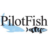 Pilotfish Technology LLC - Other in Wethersfield