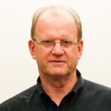 Book Marketing Works - Accountants in Avon