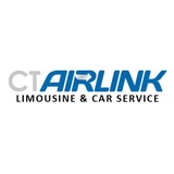 CT Airlink Limo & Car Service - Limos in Wethersfield