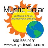 Mystic Solar - Other in Mystic