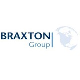Braxton Group LLC - Other in New Fairfield