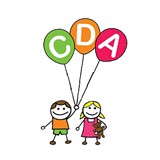 Ureles Steven D DDS - Dentists in Groton