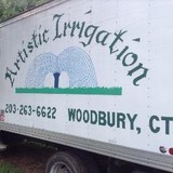Artistic Irrigation - Other in Southbury