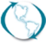 C Lewis & Company Llp - Accountants in Norwalk