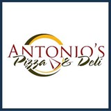 Antonio's Pizza & Deli - Pizza in Waterbury