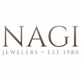 Nagi's Jewelers - Jewelry in Stamford