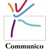 Communico Limited - Business Consulting in Westport