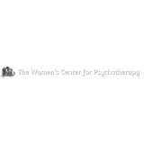 Women's Center-Psychotherapy - Psychotherapist in West Hartford