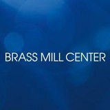 Krasnov Ross DDS - Dentists in Waterbury