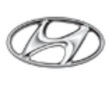 Wile Hyundai of Willimantic - Car Dealers in Columbia