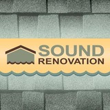 Sound Renovation LLC - Roofing in Norwalk