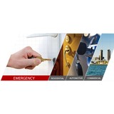 United Lock Busters - Keys & Locksmiths in Manchester