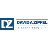 Zipfel David - Solicitors & Lawyers in Farmington