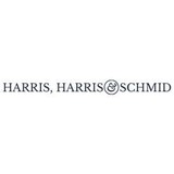 Harris Harris & Schmid - Solicitors & Lawyers in Norwalk