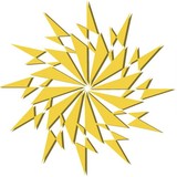 Edoc Technologies LLC - Other in Old Saybrook