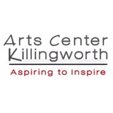Arts Center At Killingworth - Other in Killingworth