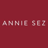 Annie Sez - Women’s Clothing in Danbury