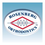 Alexander Meghan DDS - Dentists in Newington