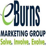 Eburns Marketing Group LLC - Marketing in Burlington