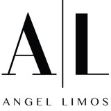 Angel Limos Worldwide - Limos in Stamford