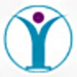 All About You Homecare Service - Other in East Haven