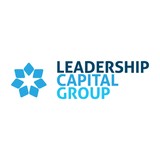 Leadership Capital Group - Business Consulting in Westport