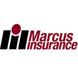 Marcus Insurance - Other in Wethersfield