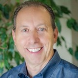 Bristol Chiropractic Center LLC - Chiropractors in Bristol