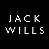 Jack Wills Inc - Other in New Canaan