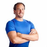 True Health Unlimited LLC - Other in Tolland