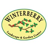 Winterberry Landscape Management LLC - Landscaping in Southington