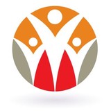 Family Re Entry - Social Services in Norwalk