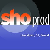 Sho Productions - Other in Wethersfield