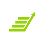 Teleflight Stair System - Other in Guilford