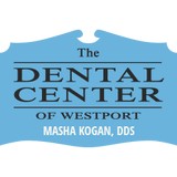 Dental Center of Westport - Dentists in Westport