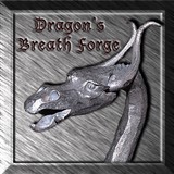 Falling Hammer Productions - Other in Wolcott